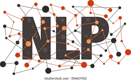 NLP / LLMs