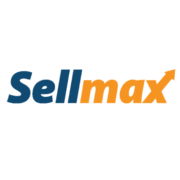 Sellmax