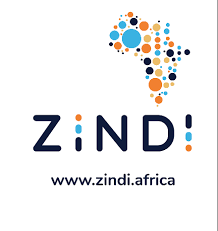 Zindi Global Leaderboard Recognition